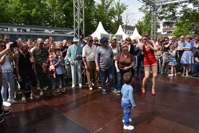 min 2017 05 21 venlo 354